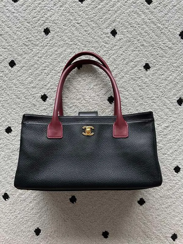 All Categories Chanel Women's Bags (Chanel) Chanel Original Order AP60559