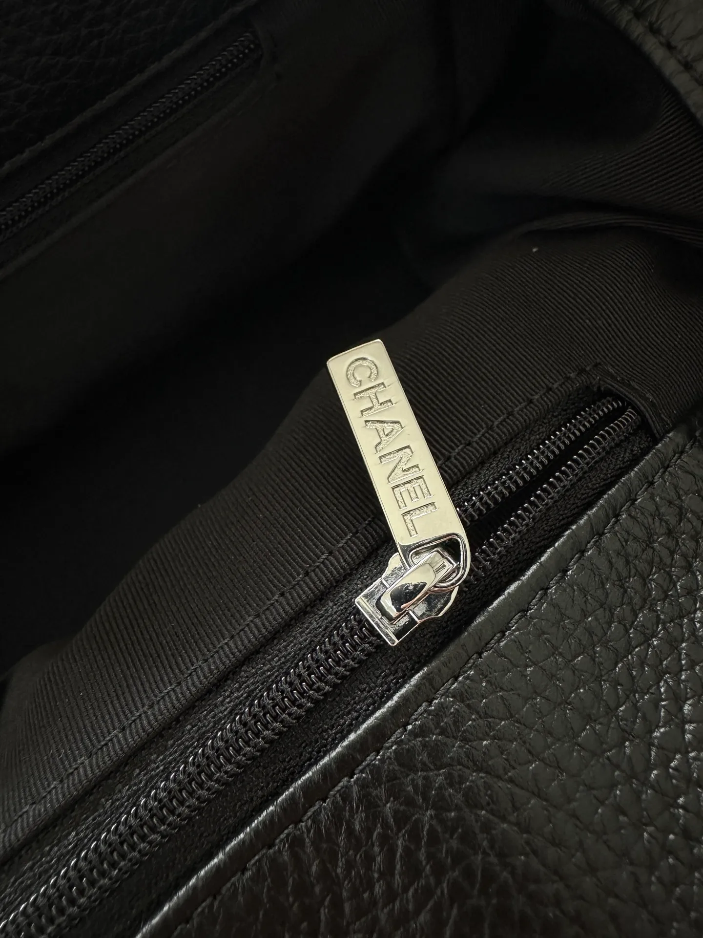 All Categories Chanel Women's Bags (Chanel) Chanel Original Order AP60559