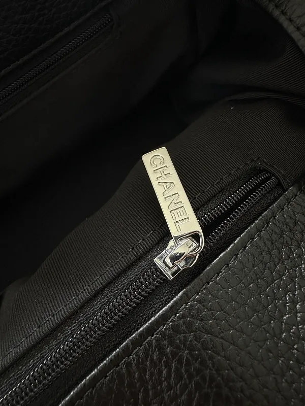 All Categories Chanel Women's Bags (Chanel) Chanel Original Order AP60559