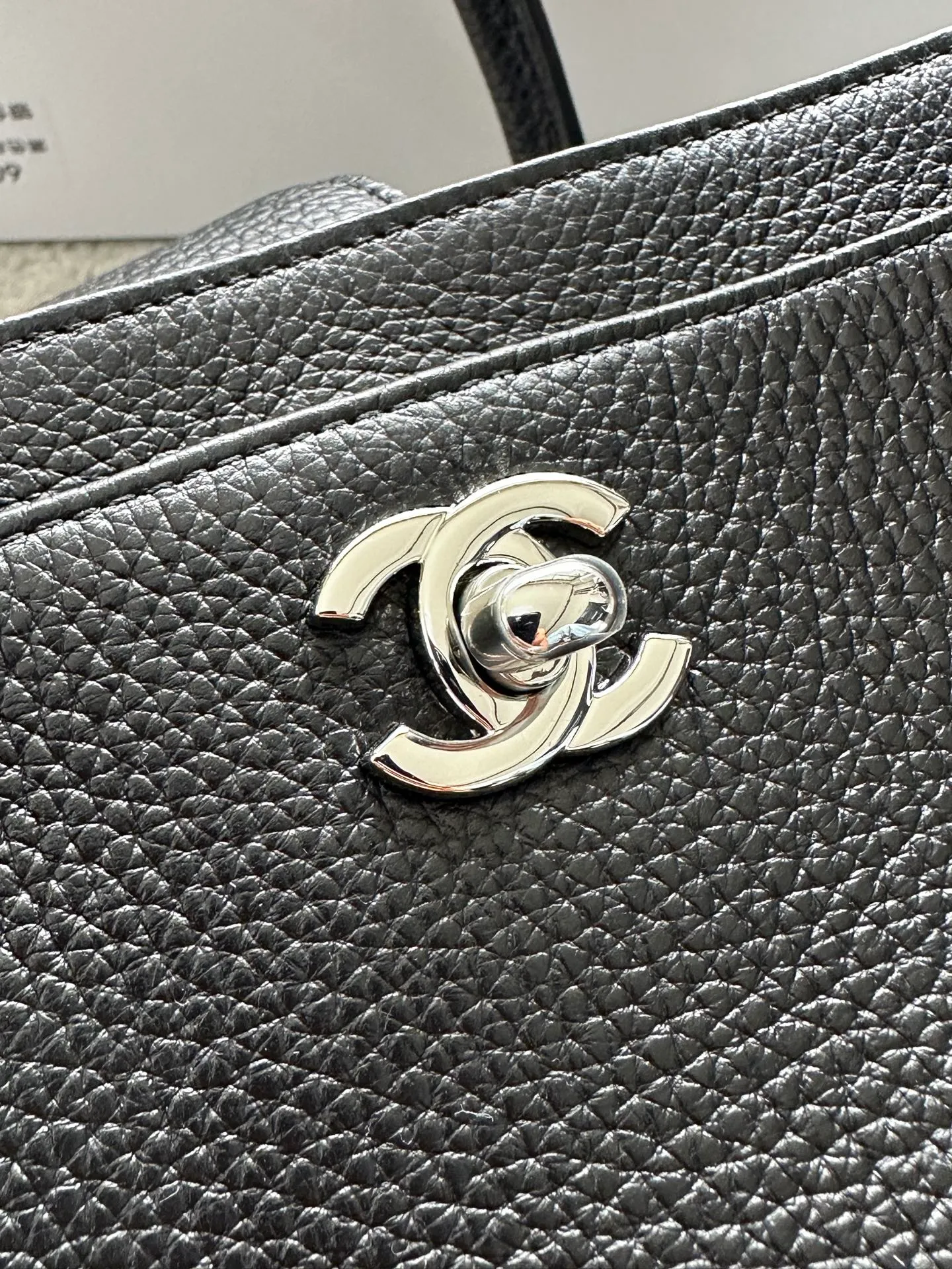 All Categories Chanel Women's Bags (Chanel) Chanel Original Order AP60559