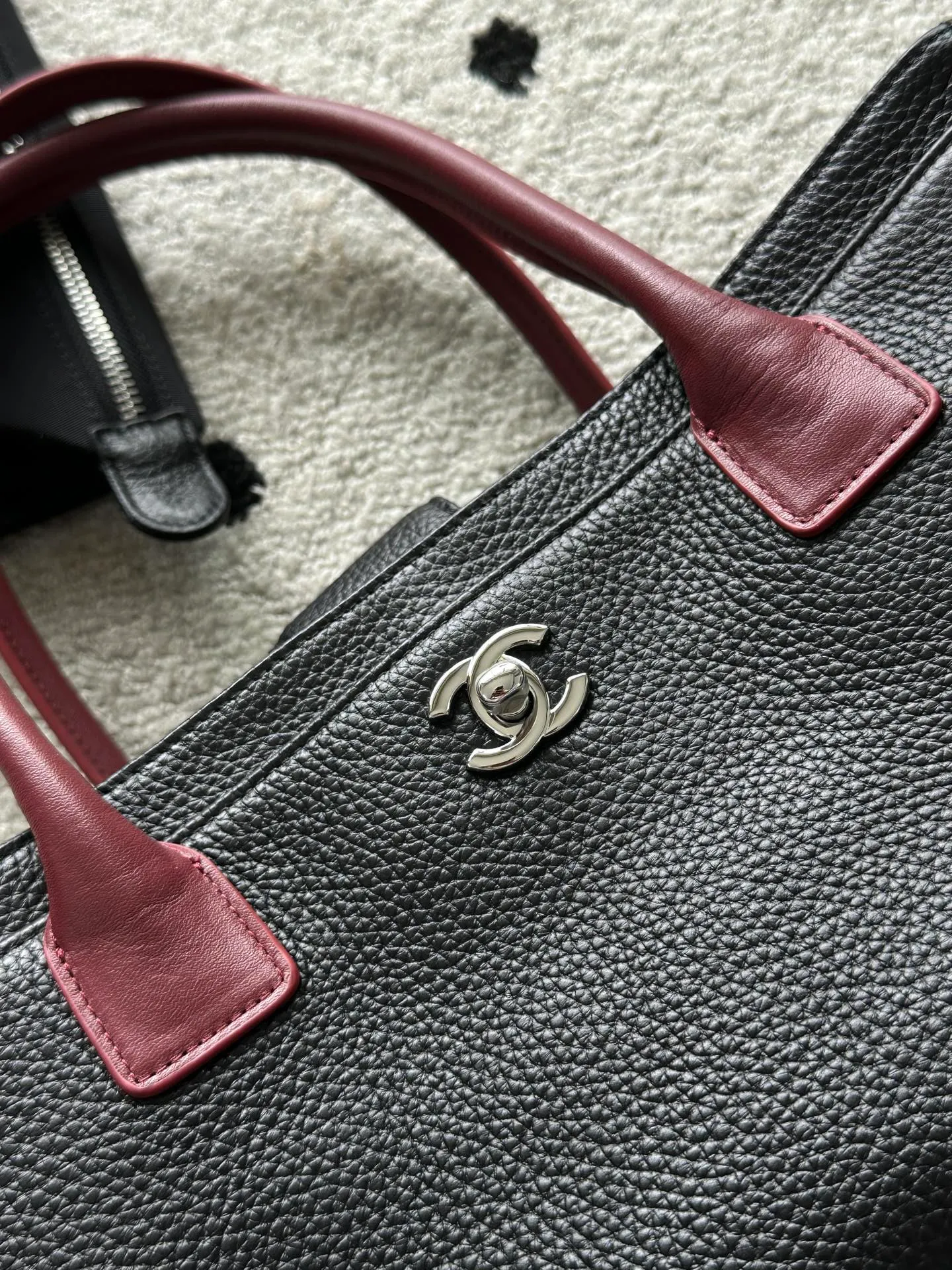 All Categories Chanel Women's Bags (Chanel) Chanel Original Order AP60559