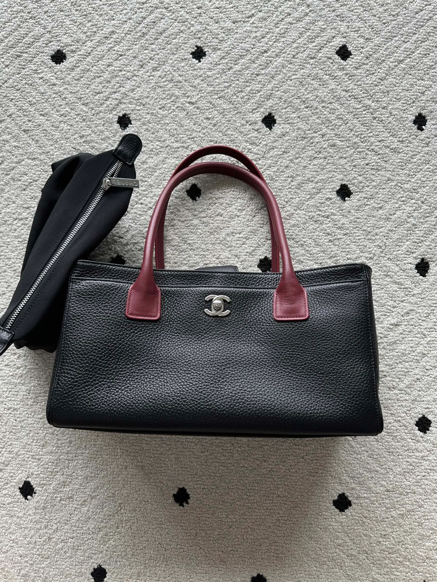 All Categories Chanel Women's Bags (Chanel) Chanel Original Order AP60559