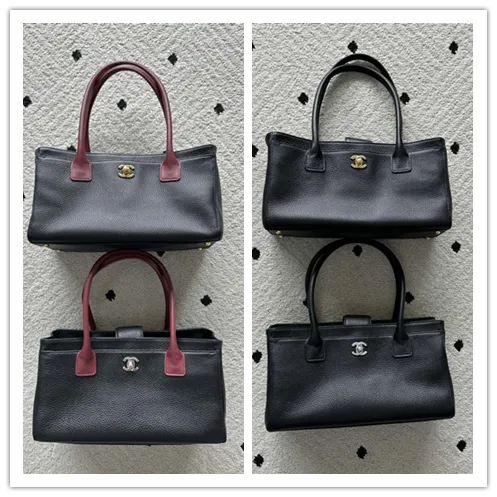 All Categories Chanel Women's Bags (Chanel) Chanel Original Order AP60559
