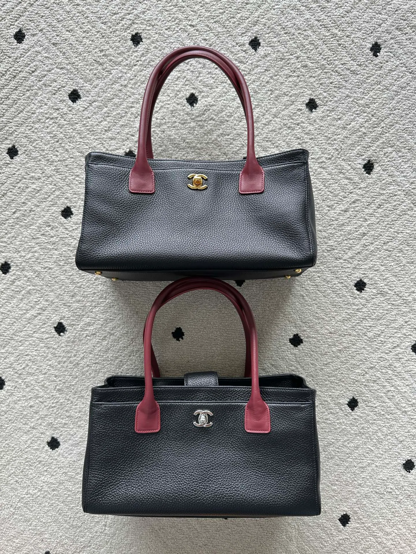 All Categories Chanel Women's Bags (Chanel) Chanel Original Order AP60559
