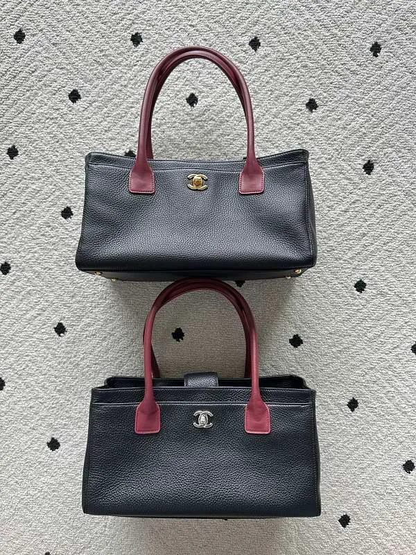 All Categories Chanel Women's Bags (Chanel) Chanel Original Order AP60559