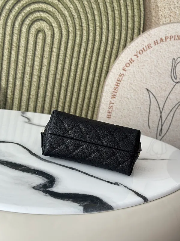 All Categories Chanel Women's Bags (Chanel) Chanel 31102