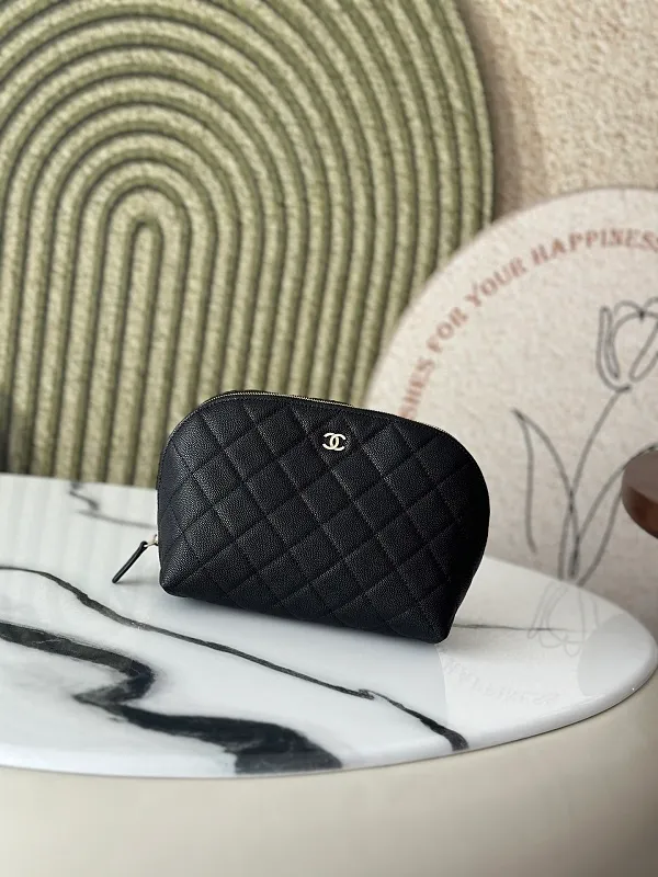 All Categories Chanel Women's Bags (Chanel) Chanel 31102