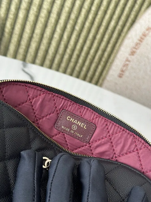 All Categories Chanel Women's Bags (Chanel) Chanel 31102
