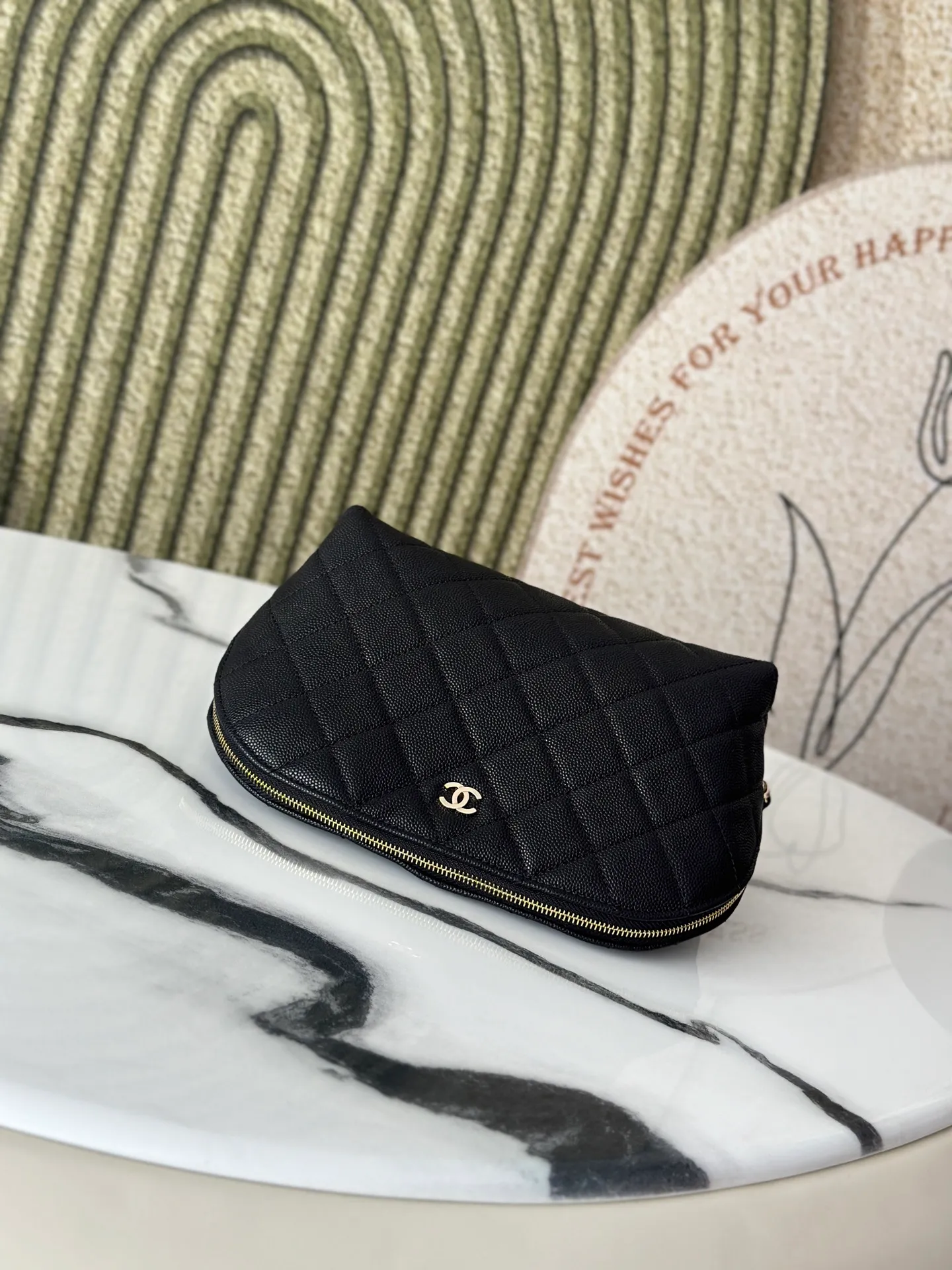 All Categories Chanel Women's Bags (Chanel) Chanel 31102