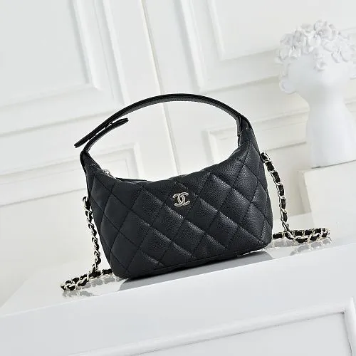 All Categories Official Website "Brand Women's Bags" Women's Bags 💙 Chanel 2026 Official Website CHANEL Crossbody Bag
