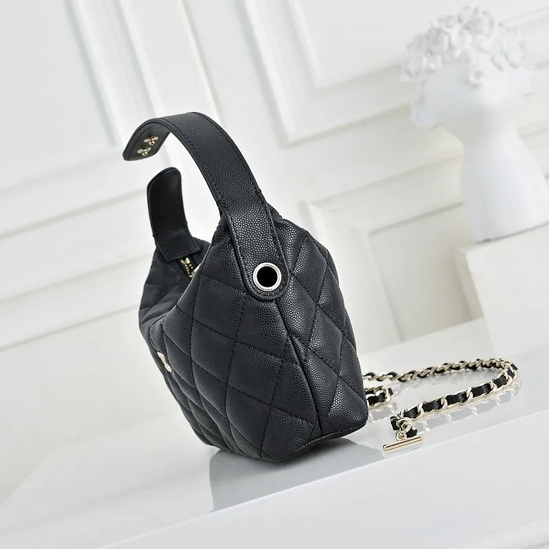 All Categories Official Website "Brand Women's Bags" Women's Bags 💙 Chanel 2026 Official Website CHANEL Crossbody Bag