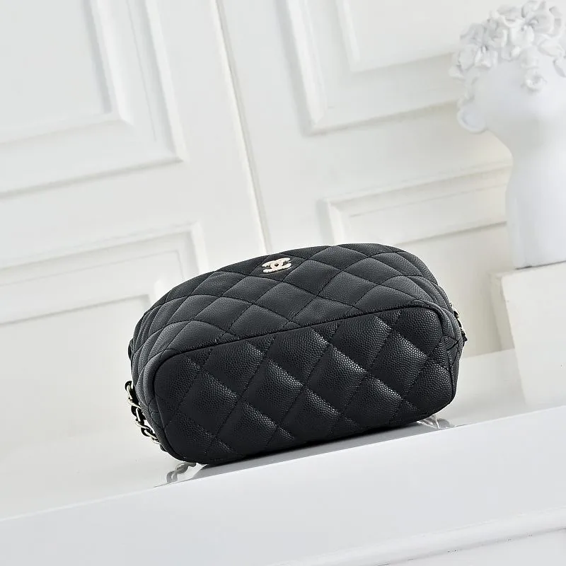 All Categories Official Website "Brand Women's Bags" Women's Bags 💙 Chanel 2026 Official Website CHANEL Crossbody Bag