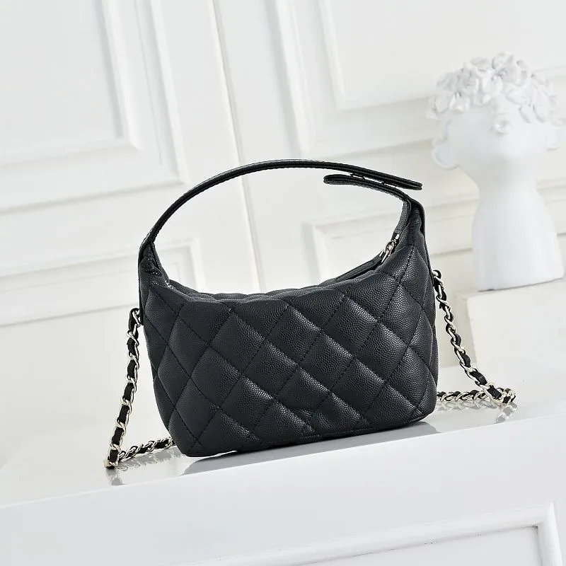 All Categories Official Website "Brand Women's Bags" Women's Bags 💙 Chanel 2026 Official Website CHANEL Crossbody Bag