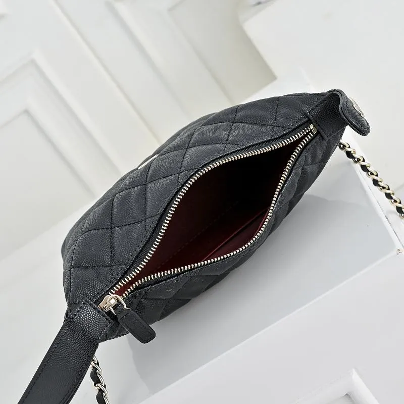 All Categories Official Website "Brand Women's Bags" Women's Bags 💙 Chanel 2026 Official Website CHANEL Crossbody Bag