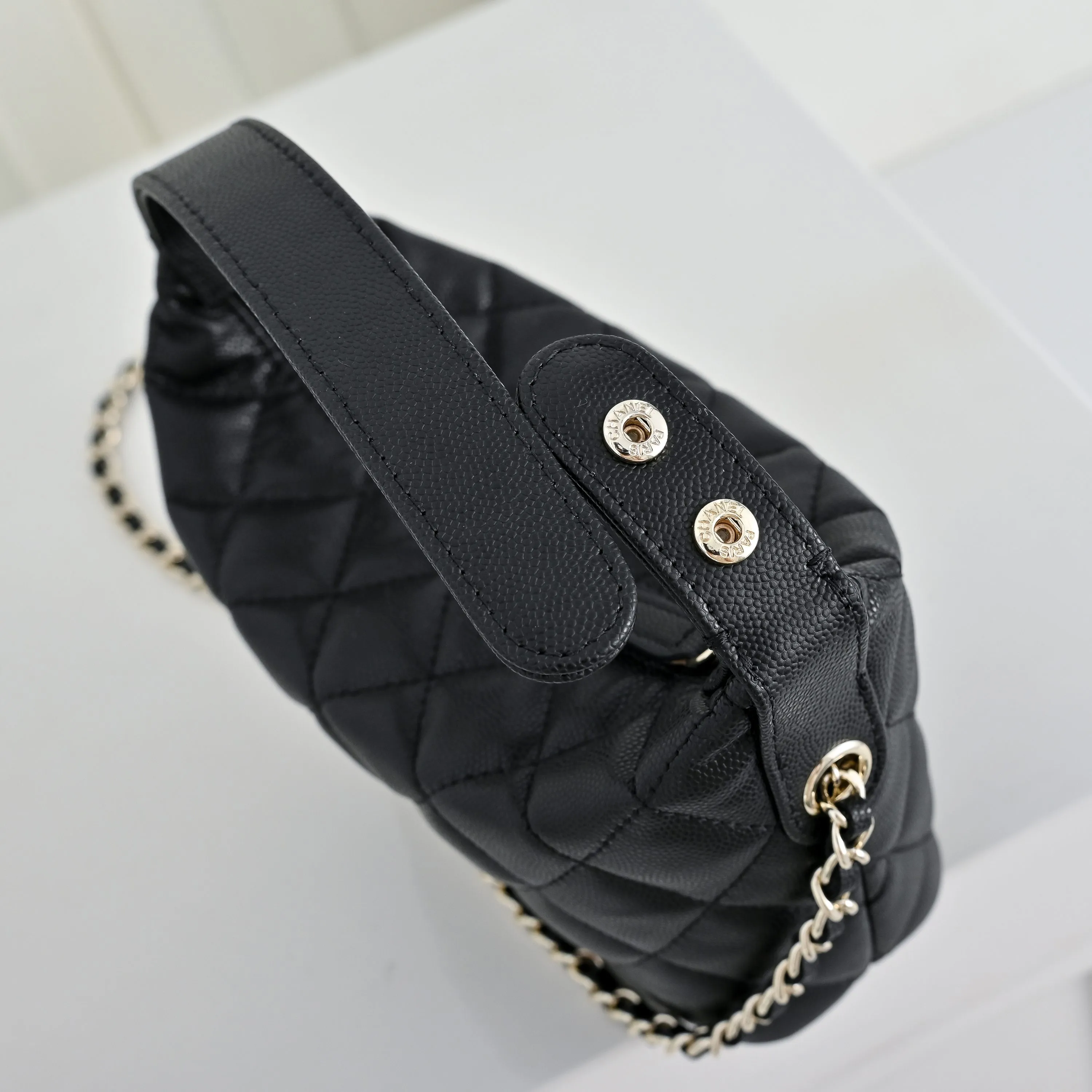 All Categories Official Website "Brand Women's Bags" Women's Bags 💙 Chanel 2026 Official Website CHANEL Crossbody Bag