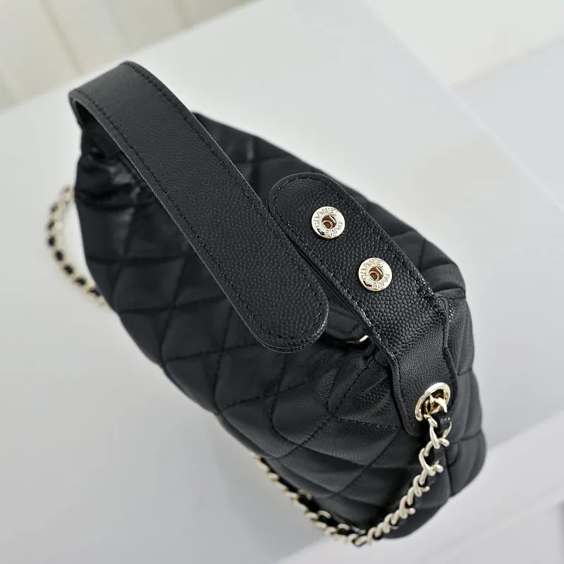 All Categories Official Website "Brand Women's Bags" Women's Bags 💙 Chanel 2026 Official Website CHANEL Crossbody Bag