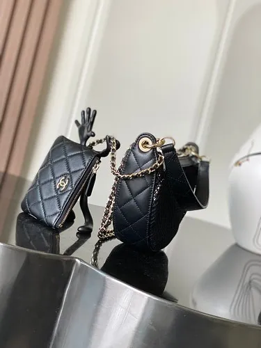 All Categories Chanel Women's Bags (Chanel) Chanel 4573