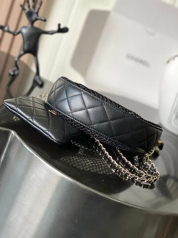 All Categories Chanel Women's Bags (Chanel) Chanel 4573