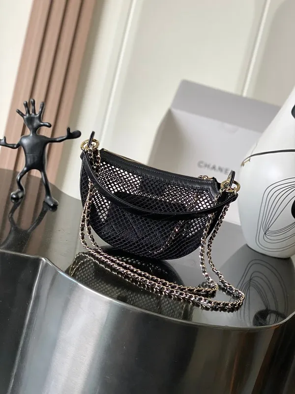 All Categories Chanel Women's Bags (Chanel) Chanel 4573