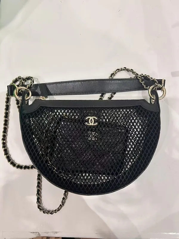 All Categories Chanel Women's Bags (Chanel) Chanel 4573