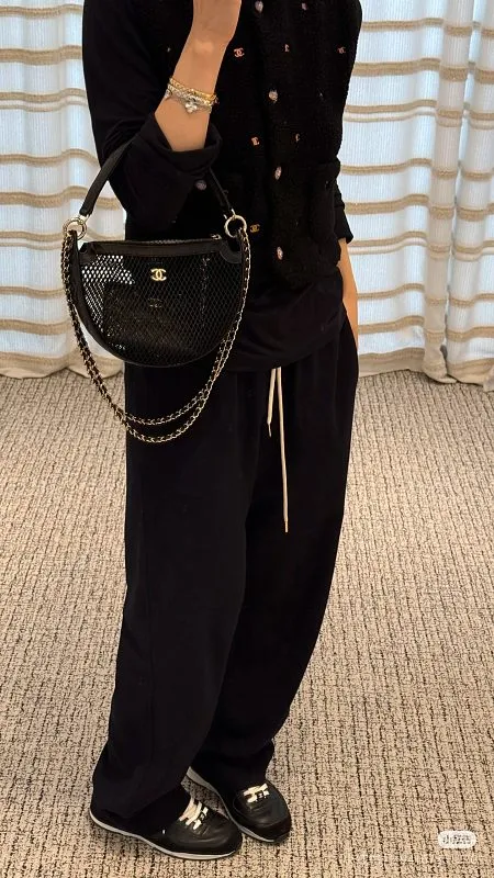 All Categories Chanel Women's Bags (Chanel) Chanel 4573