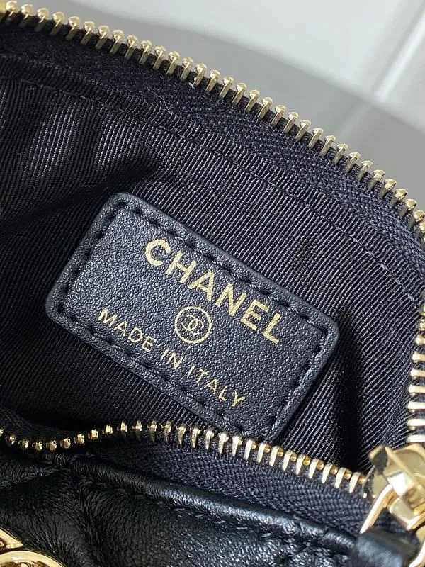 All Categories Chanel Women's Bags (Chanel) Chanel 4573
