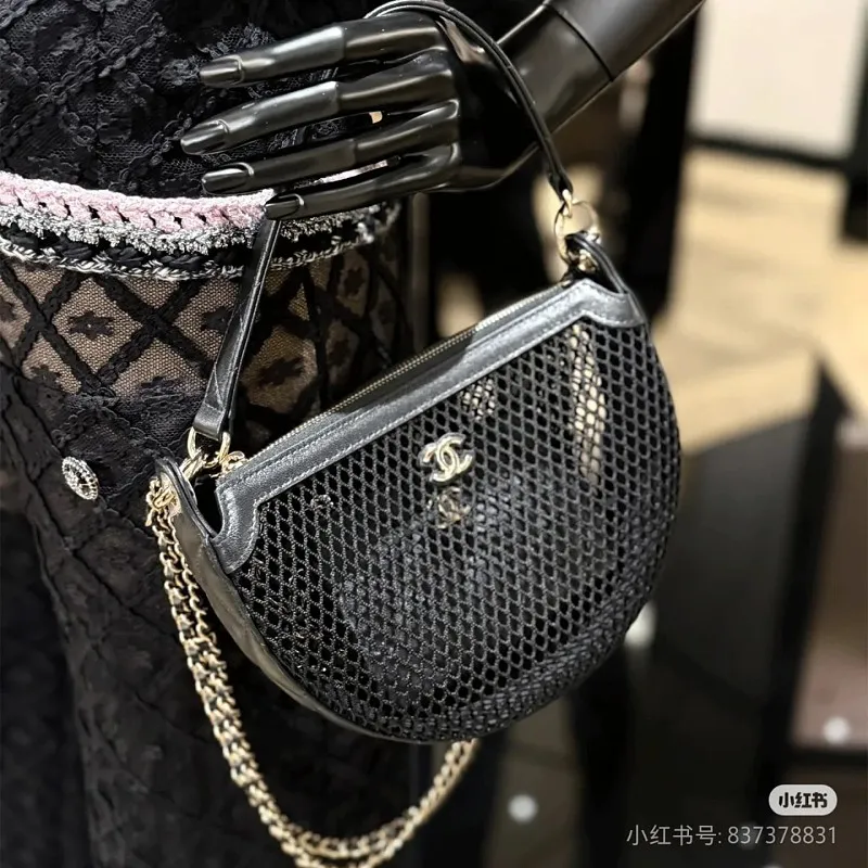 All Categories Chanel Women's Bags (Chanel) Chanel 4573