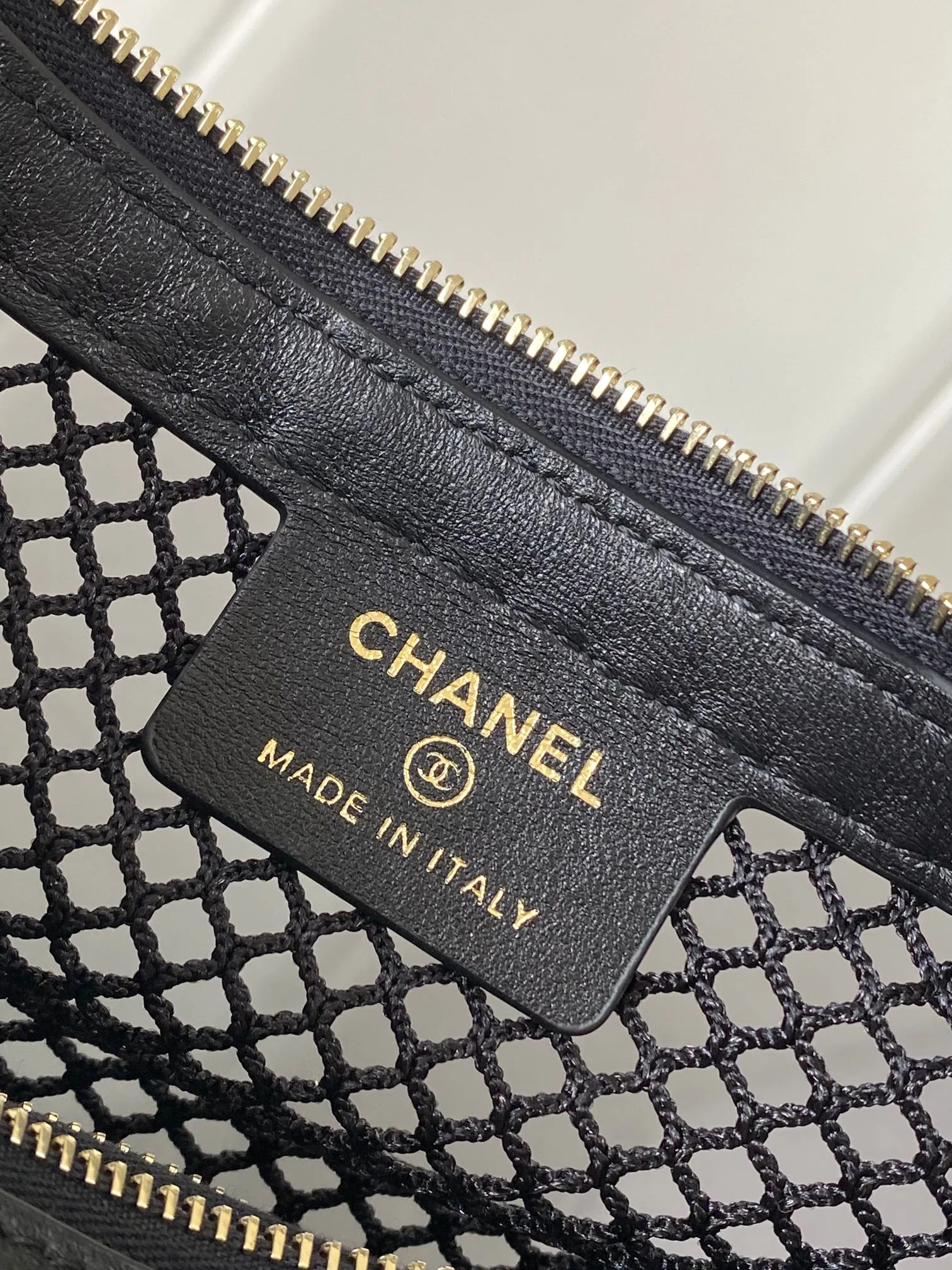 All Categories Chanel Women's Bags (Chanel) Chanel 4573