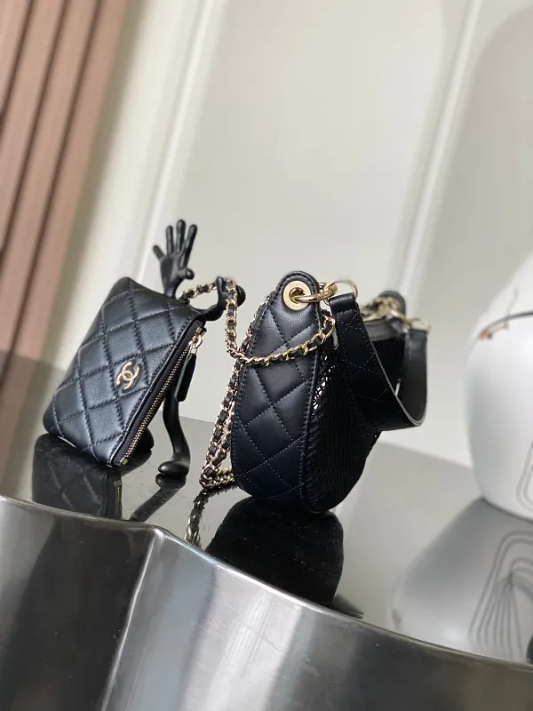 All Categories Chanel Women's Bags (Chanel) Chanel 4573