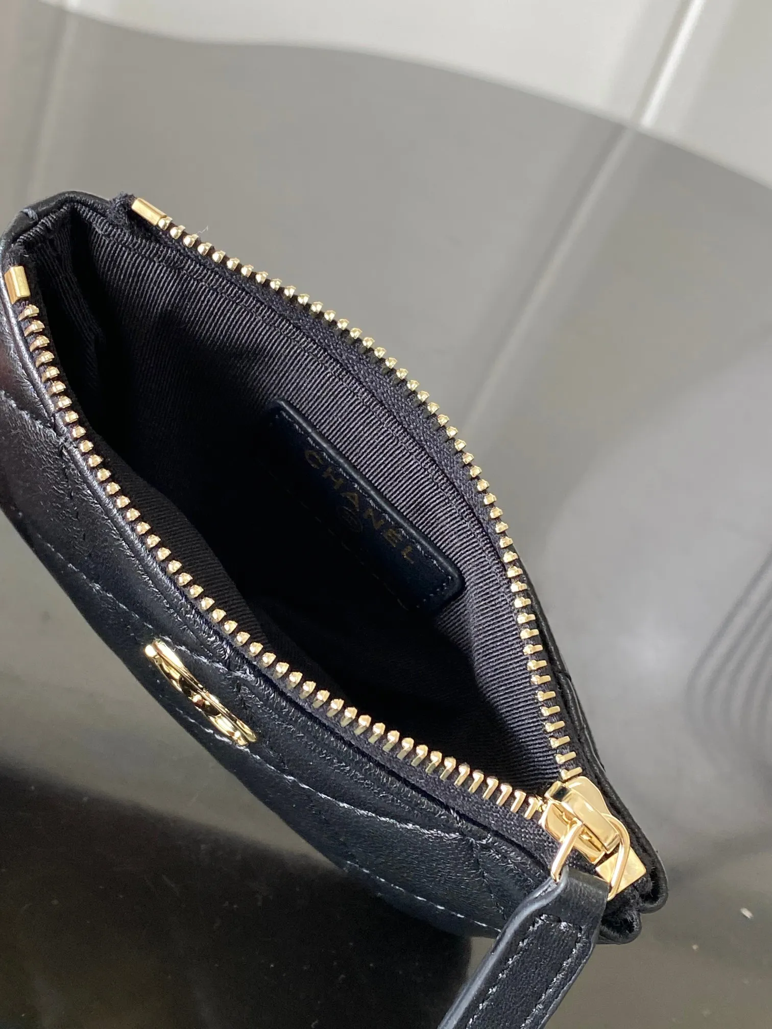 All Categories Chanel Women's Bags (Chanel) Chanel 4573
