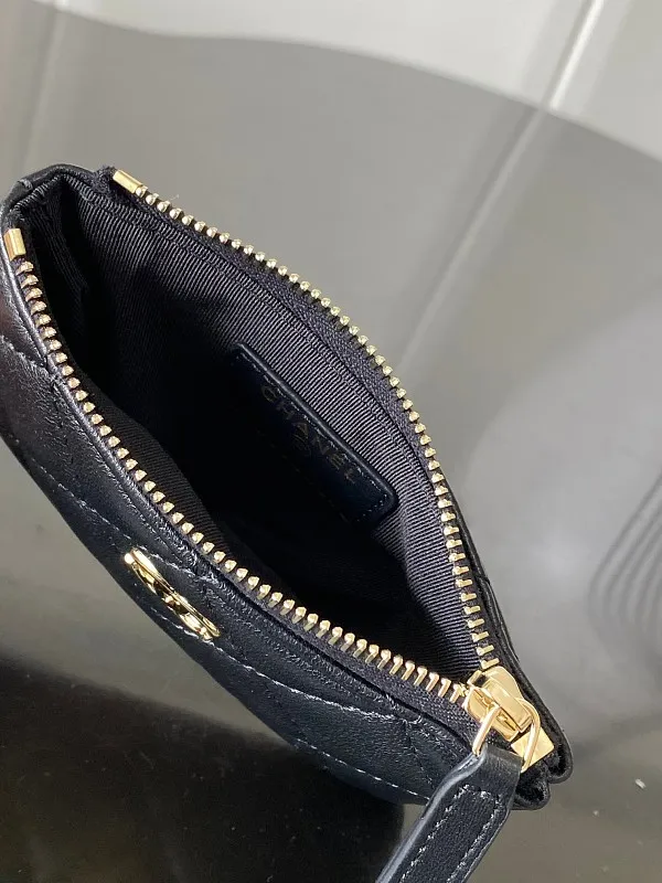 All Categories Chanel Women's Bags (Chanel) Chanel 4573