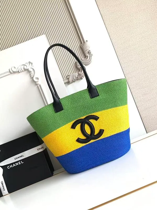 All Categories Chanel Women's Bags 2 (Chanel) Chanel Original Order AS6148