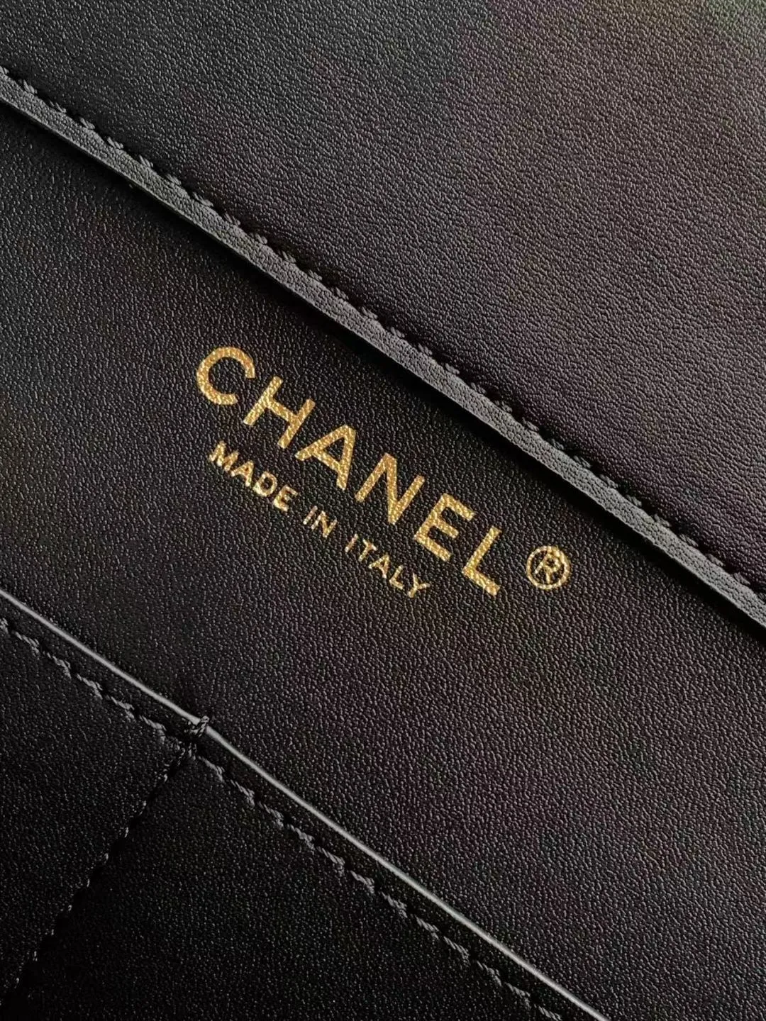 All Categories Chanel Women's Bags 2 (Chanel) Chanel Original Order AS6148