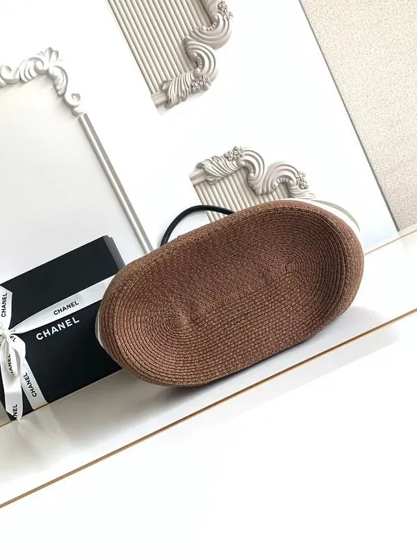 All Categories Chanel Women's Bags 2 (Chanel) Chanel Original Order AS6148