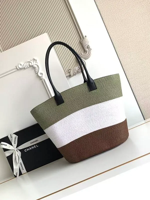 All Categories Chanel Women's Bags 2 (Chanel) Chanel Original Order AS6148