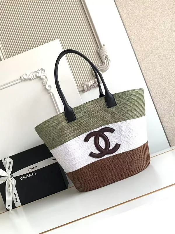 All Categories Chanel Women's Bags 2 (Chanel) Chanel Original Order AS6148