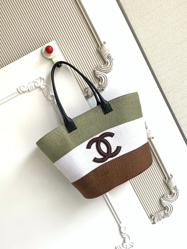 All Categories Chanel Women's Bags 2 (Chanel) Chanel Original Order AS6148
