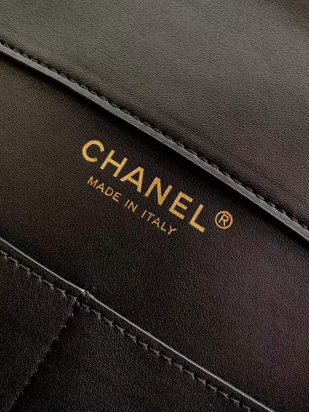 All Categories Chanel Women's Bags 2 (Chanel) Chanel Original Order AS6148