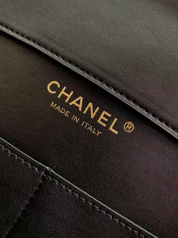 All Categories Chanel Women's Bags 2 (Chanel) Chanel Original Order AS6148