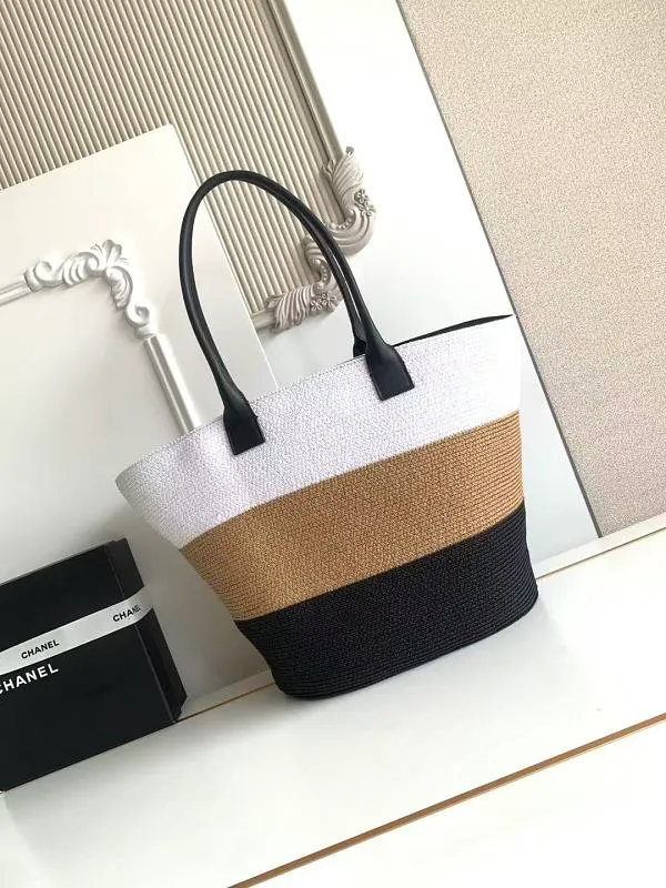 All Categories Chanel Women's Bags 2 (Chanel) Chanel Original Order AS6148