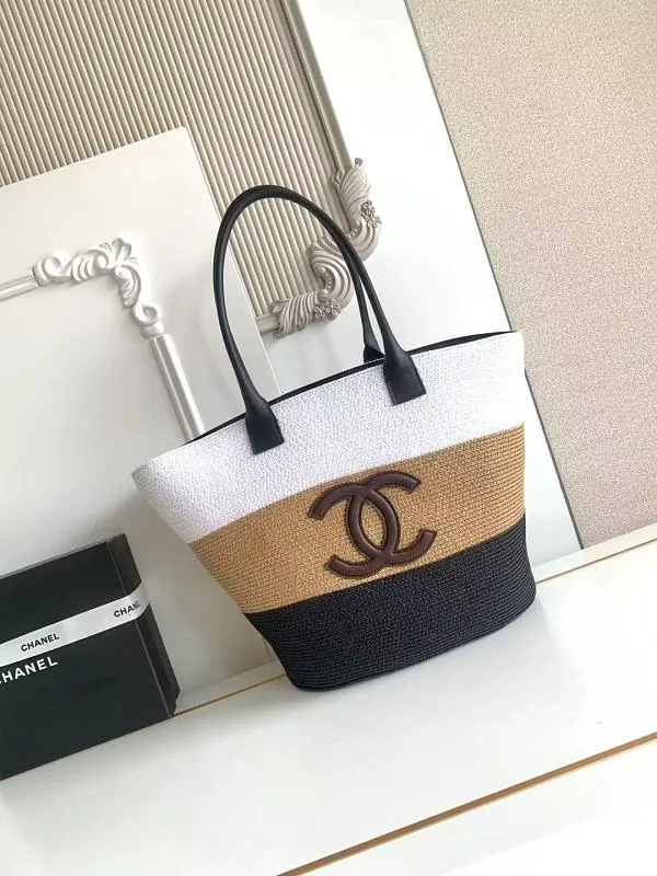 All Categories Chanel Women's Bags 2 (Chanel) Chanel Original Order AS6148