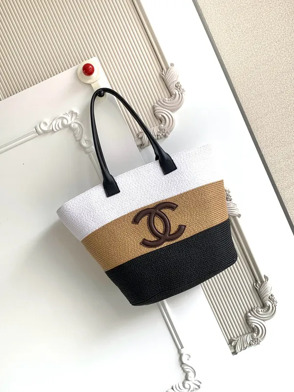 All Categories Chanel Women's Bags 2 (Chanel) Chanel Original Order AS6148