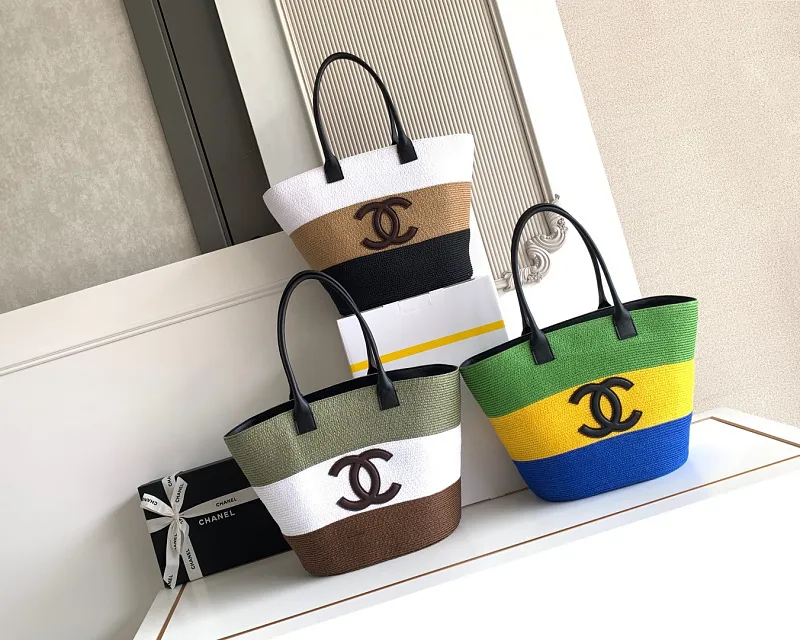 All Categories Chanel Women's Bags 2 (Chanel) Chanel Original Order AS6148