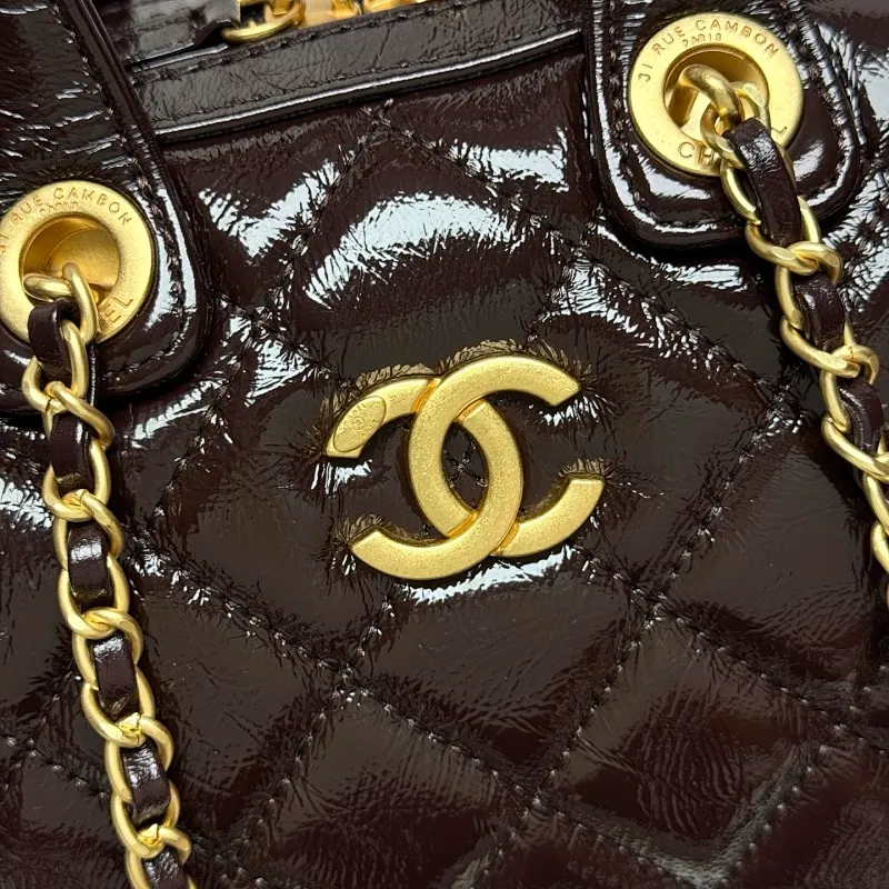 All Categories Official Website "Brand Women's Bags" Women's Bags 💙 Chanel 2026 Official Website CHANEL Crossbody Bag