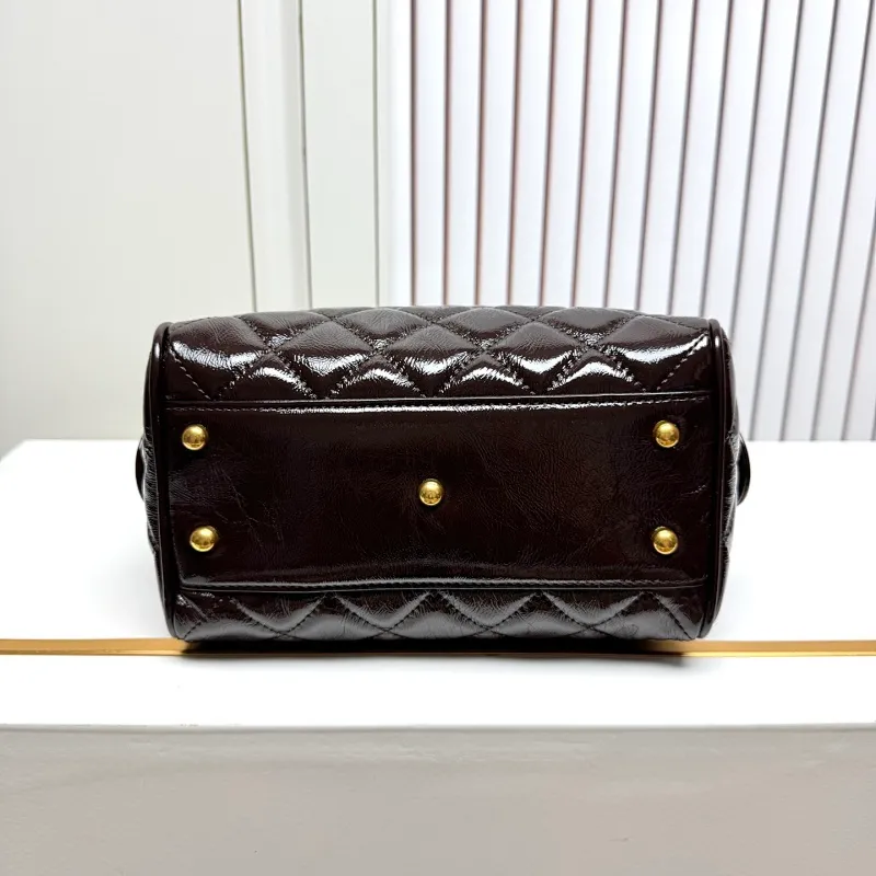 All Categories Official Website "Brand Women's Bags" Women's Bags 💙 Chanel 2026 Official Website CHANEL Crossbody Bag