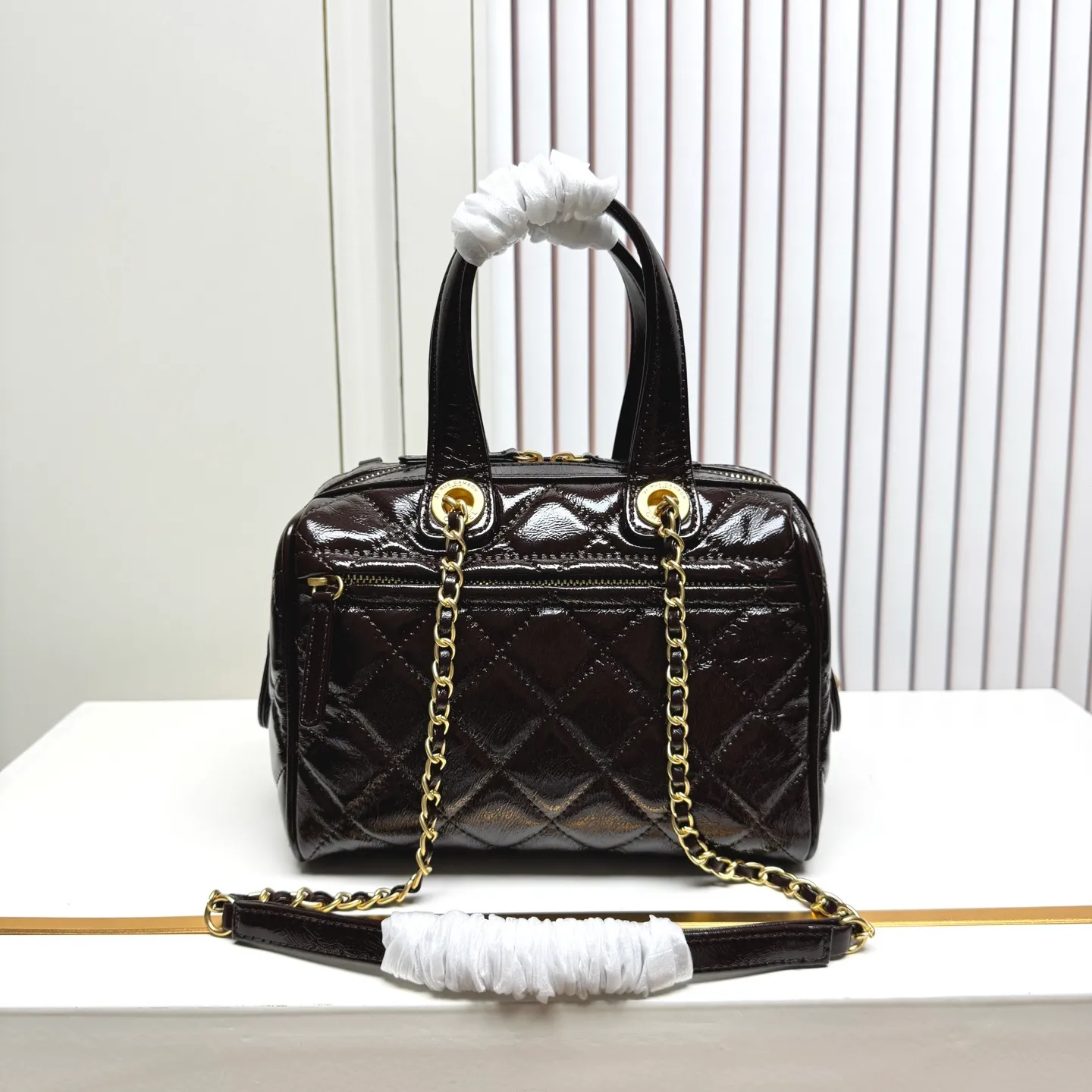 All Categories Official Website "Brand Women's Bags" Women's Bags 💙 Chanel 2026 Official Website CHANEL Crossbody Bag