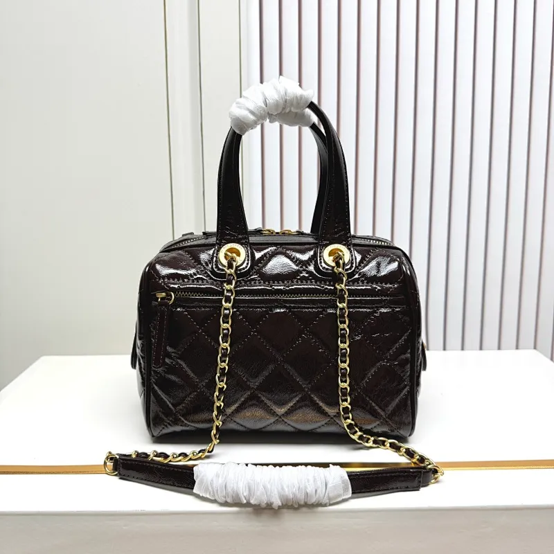 All Categories Official Website "Brand Women's Bags" Women's Bags 💙 Chanel 2026 Official Website CHANEL Crossbody Bag