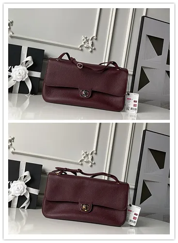 All Categories Chanel Women's Bag 2 (Chanel) Chanel Original Order AS6231