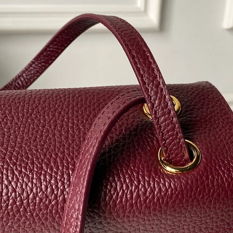 All Categories Chanel Women's Bag 2 (Chanel) Chanel Original Order AS6231