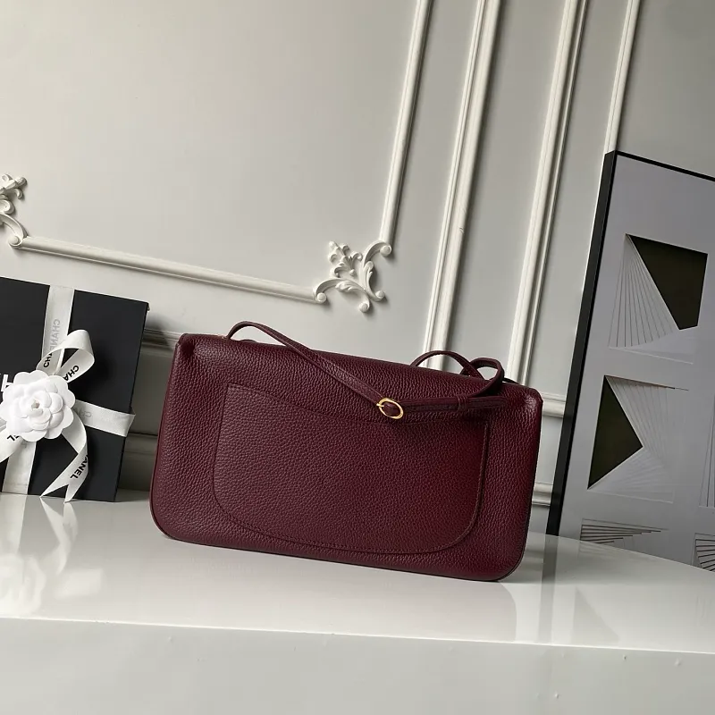 All Categories Chanel Women's Bag 2 (Chanel) Chanel Original Order AS6231